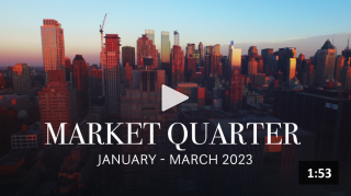 2022-Market-Annual
